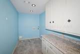 4214 Roxton Drive - Photo 49