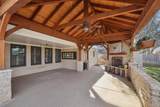 4214 Roxton Drive - Photo 52