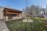 4214 Roxton Drive - Photo 53