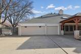 4214 Roxton Drive - Photo 56