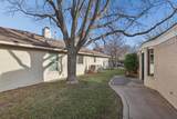 4214 Roxton Drive - Photo 58