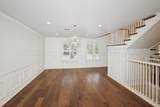 4214 Roxton Drive - Photo 9