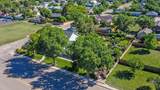 620 Main Street - Photo 52