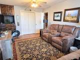 2034 Co Rd 621 - Photo 10