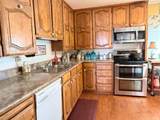 2034 Co Rd 621 - Photo 11