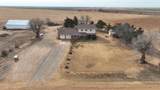 2034 Co Rd 621 - Photo 45