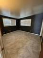 5509 35TH Avenue - Photo 9