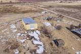 8275 County Road 4 - Photo 47
