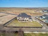 6303 Sweetbay Lane - Photo 58