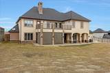 6303 Sweetbay Lane - Photo 6