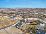 6303 Sweetbay Lane - Photo 60