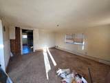 919 Main Street - Photo 2