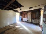919 Main Street - Photo 5