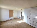 919 Main Street - Photo 9