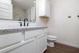 3000 Flycatcher Road - Photo 11