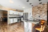 2712 Duncan Street - Photo 10
