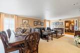 2712 Duncan Street - Photo 14