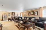 2712 Duncan Street - Photo 15