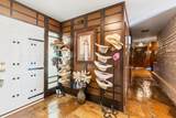 2712 Duncan Street - Photo 17