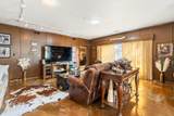 2712 Duncan Street - Photo 18