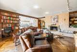 2712 Duncan Street - Photo 19