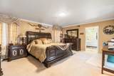 2712 Duncan Street - Photo 22