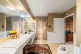 2712 Duncan Street - Photo 25