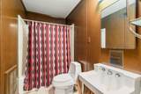 2712 Duncan Street - Photo 28