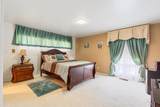 2712 Duncan Street - Photo 29