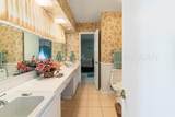 2712 Duncan Street - Photo 30