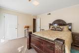 2712 Duncan Street - Photo 33