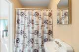 2712 Duncan Street - Photo 34