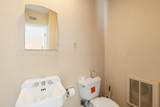2712 Duncan Street - Photo 35