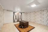 2712 Duncan Street - Photo 36