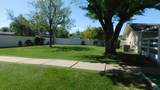 2712 Duncan Street - Photo 37