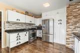 2712 Duncan Street - Photo 8