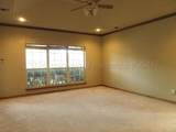 2 Doral Drive - Photo 13
