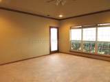 2 Doral Drive - Photo 14