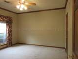 2 Doral Drive - Photo 17