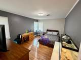 1121 Oak Avenue - Photo 17