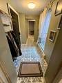 1121 Oak Avenue - Photo 18
