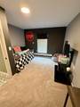 1121 Oak Avenue - Photo 19
