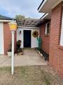1121 Oak Avenue - Photo 5