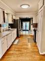 1121 Oak Avenue - Photo 8