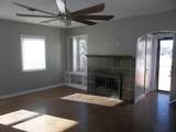 1315 Broadmoor Street - Photo 10