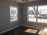 1315 Broadmoor Street - Photo 13
