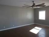 1315 Broadmoor Street - Photo 14