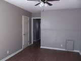 1315 Broadmoor Street - Photo 24