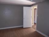 1315 Broadmoor Street - Photo 25