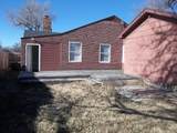 1315 Broadmoor Street - Photo 6